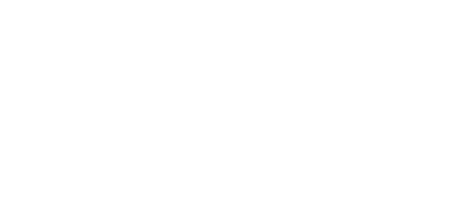 a16z