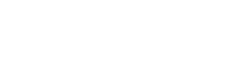Greptile