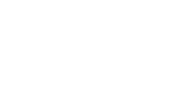 Netris