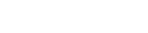 Odyssey