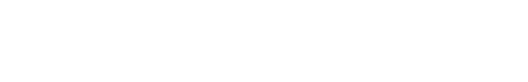Parallel