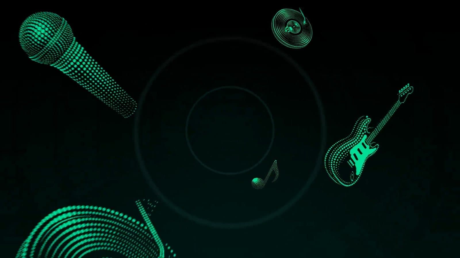 Kalshi, Prediction Markets / Financial Exchange